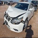 1N4AL3AP2JC218410 2018 Nissan Altima 2.5 S auction photo thumbnail 20