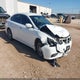 1N4AL3AP2JC218410 2018 Nissan Altima 2.5 S auction photo thumbnail 1