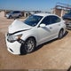 1N4AL3AP2JC218410 2018 Nissan Altima 2.5 S auction photo thumbnail 2