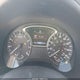1N4AL3AP2JC218410 2018 Nissan Altima 2.5 S auction photo thumbnail 7