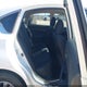 1N4AL3AP2JC218410 2018 Nissan Altima 2.5 S auction photo thumbnail 8