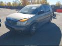 3G5DA03E32S515454 2002 Buick Rendezvous Cx auction photo thumbnail 2