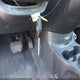 3N1CN7AP2HL822559 2017 Nissan Versa 1.6 Sv auction photo thumbnail 11