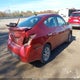 3N1CN7AP2HL822559 2017 Nissan Versa 1.6 Sv auction photo thumbnail 4