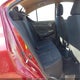 3N1CN7AP2HL822559 2017 Nissan Versa 1.6 Sv auction photo thumbnail 8