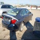 WBA3A5C52CF256024 2012 BMW 328I auction photo thumbnail 4
