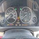 WBA3A5C52CF256024 2012 BMW 328I auction photo thumbnail 7