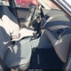 KMHCT5AE3EU154788 2014 Hyundai Accent Gs auction photo thumbnail 5