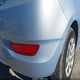 KMHCT5AE3EU154788 2014 Hyundai Accent Gs auction photo thumbnail 6