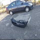 JN1BJ1CR7KW340433 2019 Nissan Rogue Sport Sl auction photo thumbnail 12