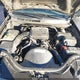 1J8HS58N16C174847 2006 Jeep Grand Cherokee Limited auction photo thumbnail 10