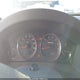 1J8HS58N16C174847 2006 Jeep Grand Cherokee Limited auction photo thumbnail 7