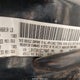 1J8HS58N16C174847 2006 Jeep Grand Cherokee Limited auction photo thumbnail 9