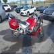 JYARP24EXEA001724 2014 Yamaha Fjr1300 A auction photo thumbnail 12