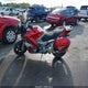 JYARP24EXEA001724 2014 Yamaha Fjr1300 A auction photo thumbnail 13