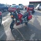 JYARP24EXEA001724 2014 Yamaha Fjr1300 A auction photo thumbnail 2