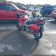 JYARP24EXEA001724 2014 Yamaha Fjr1300 A auction photo thumbnail 3