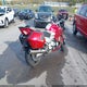 JYARP24EXEA001724 2014 Yamaha Fjr1300 A auction photo thumbnail 4