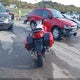JYARP24EXEA001724 2014 Yamaha Fjr1300 A auction photo thumbnail 6
