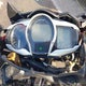 JYARP24EXEA001724 2014 Yamaha Fjr1300 A auction photo thumbnail 7