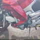 JYARP24EXEA001724 2014 Yamaha Fjr1300 A auction photo thumbnail 9
