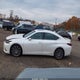 58AD21B19LU004623 2020 Lexus Es 300H auction photo thumbnail 14