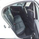 58AD21B19LU004623 2020 Lexus Es 300H auction photo thumbnail 8