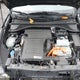 KNDCB3LC4K5343267 2019 Kia Niro Lx auction photo thumbnail 10