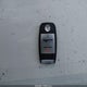 KNDCB3LC4K5343267 2019 Kia Niro Lx auction photo thumbnail 11