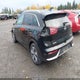 KNDCB3LC4K5343267 2019 Kia Niro Lx auction photo thumbnail 3