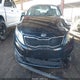 5XXGR4A64DG229784 2013 Kia Optima Sx auction photo thumbnail 13
