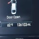 5XXGR4A64DG229784 2013 Kia Optima Sx auction photo thumbnail 16