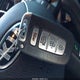 5XXGR4A64DG229784 2013 Kia Optima Sx auction photo thumbnail 11