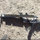 5XXGR4A64DG229784 2013 Kia Optima Sx auction photo thumbnail 12