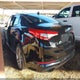 5XXGR4A64DG229784 2013 Kia Optima Sx auction photo thumbnail 3
