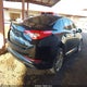 5XXGR4A64DG229784 2013 Kia Optima Sx auction photo thumbnail 4
