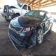 5XXGR4A64DG229784 2013 Kia Optima Sx auction photo thumbnail 6