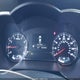 5XXGR4A64DG229784 2013 Kia Optima Sx auction photo thumbnail 7