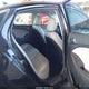 5XXGR4A64DG229784 2013 Kia Optima Sx auction photo thumbnail 8
