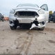 1FADP3F27GL273006 2016 Ford Focus Se auction photo thumbnail 6