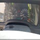 1J4FT58S7YL182899 2000 Jeep Cherokee Classic auction photo thumbnail 7