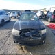 2B3CL3CG2BH518657 2011 Dodge Charger auction photo thumbnail 12