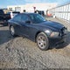2B3CL3CG2BH518657 2011 Dodge Charger auction photo thumbnail 1