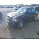 2B3CL3CG2BH518657 2011 Dodge Charger auction photo thumbnail 2