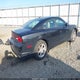 2B3CL3CG2BH518657 2011 Dodge Charger auction photo thumbnail 4