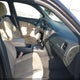 2B3CL3CG2BH518657 2011 Dodge Charger auction photo thumbnail 5