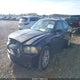 2B3CL3CG2BH518657 2011 Dodge Charger auction photo thumbnail 6