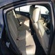 2B3CL3CG2BH518657 2011 Dodge Charger auction photo thumbnail 8