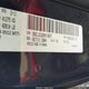 2B3CL3CG2BH518657 2011 Dodge Charger auction photo thumbnail 9
