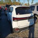 3VVSC7B20SM060689 2025 Volkswagen Taos 1.5T Se auction photo thumbnail 3